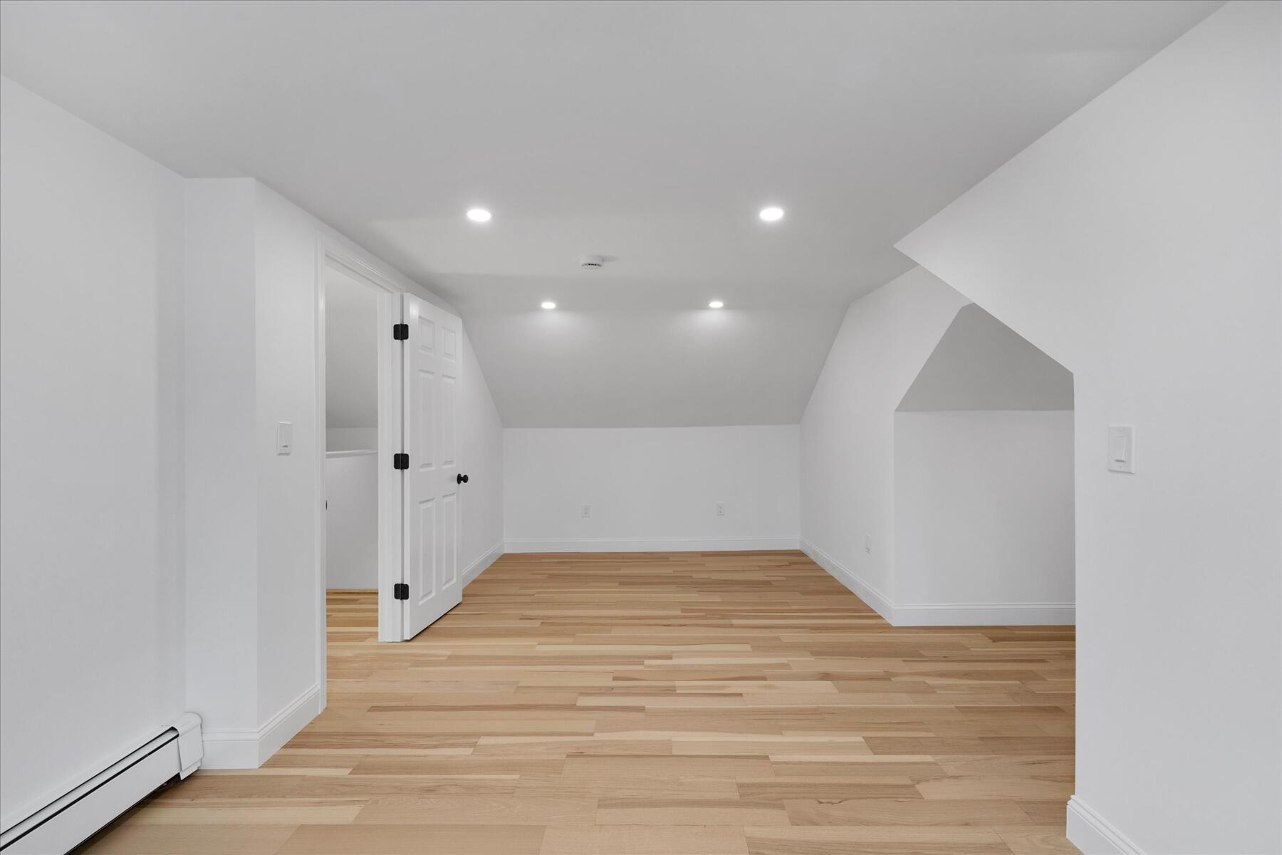 3 Bristol Avenue Barnstable MA 02601