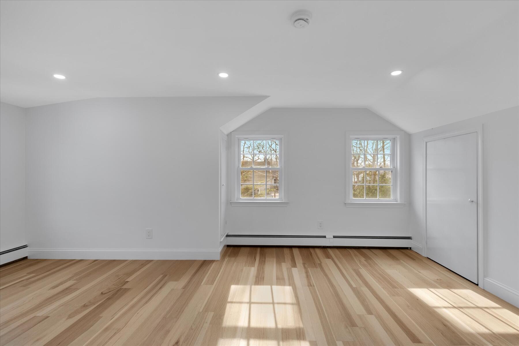 3 Bristol Avenue Barnstable MA 02601
