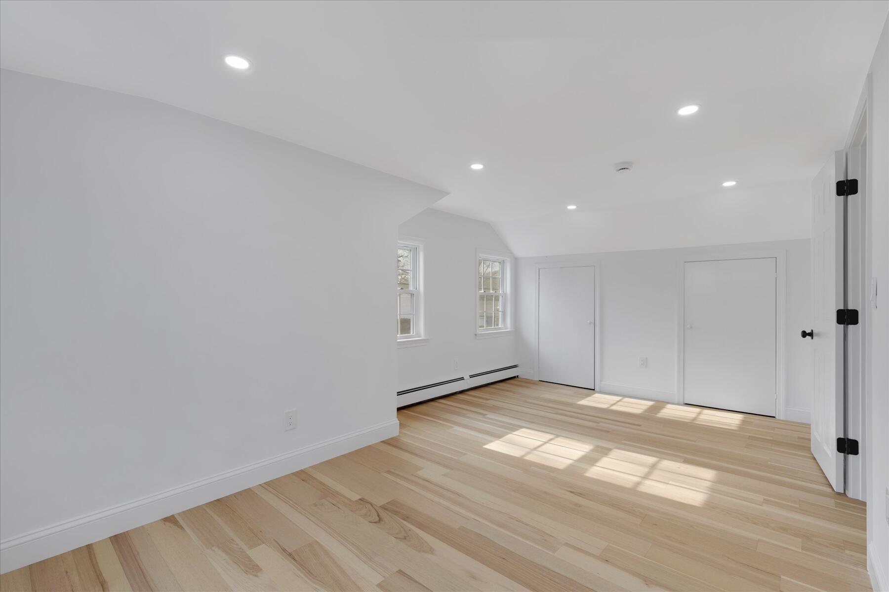 3 Bristol Avenue Barnstable MA 02601