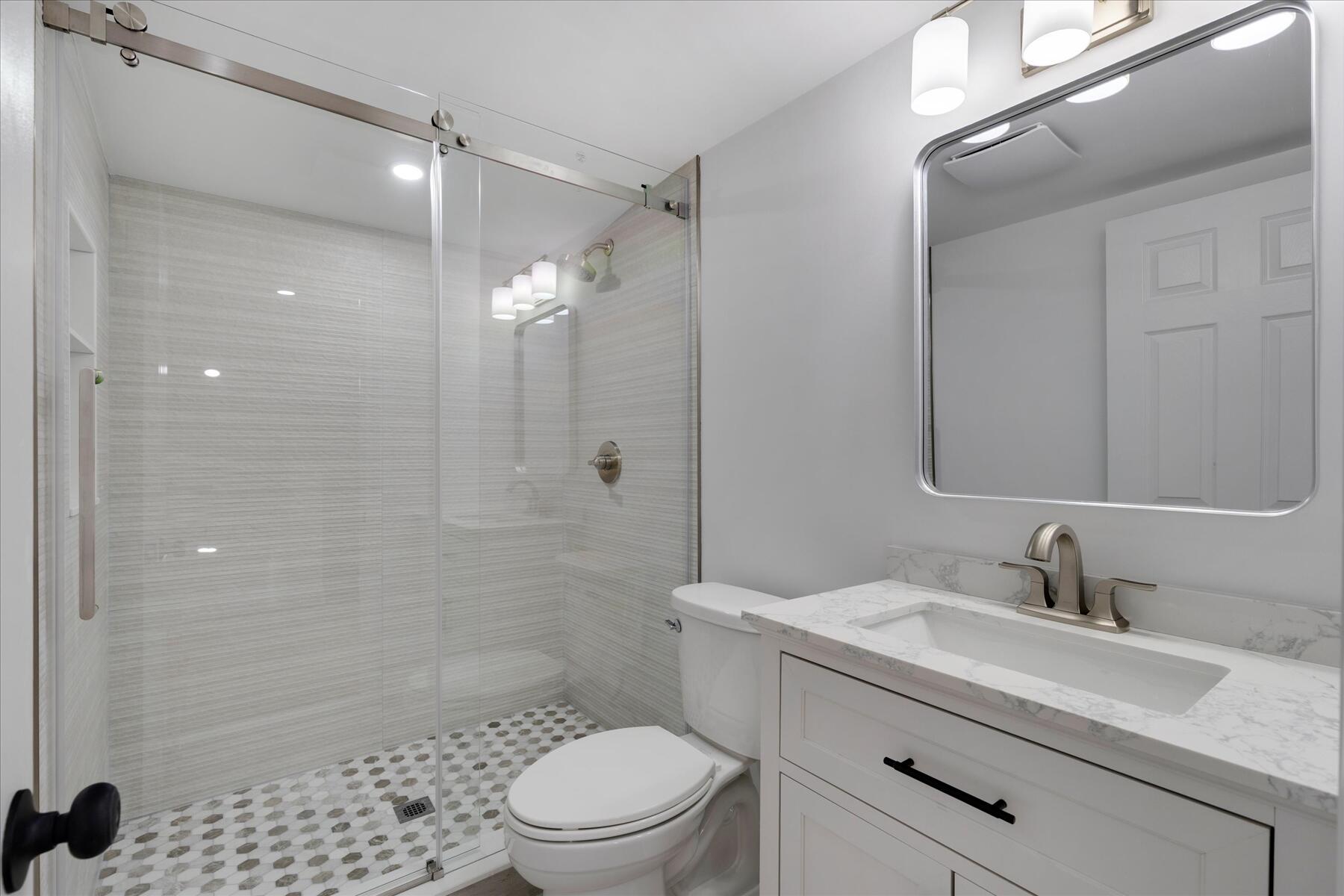 3 Bristol Avenue Barnstable MA 02601
