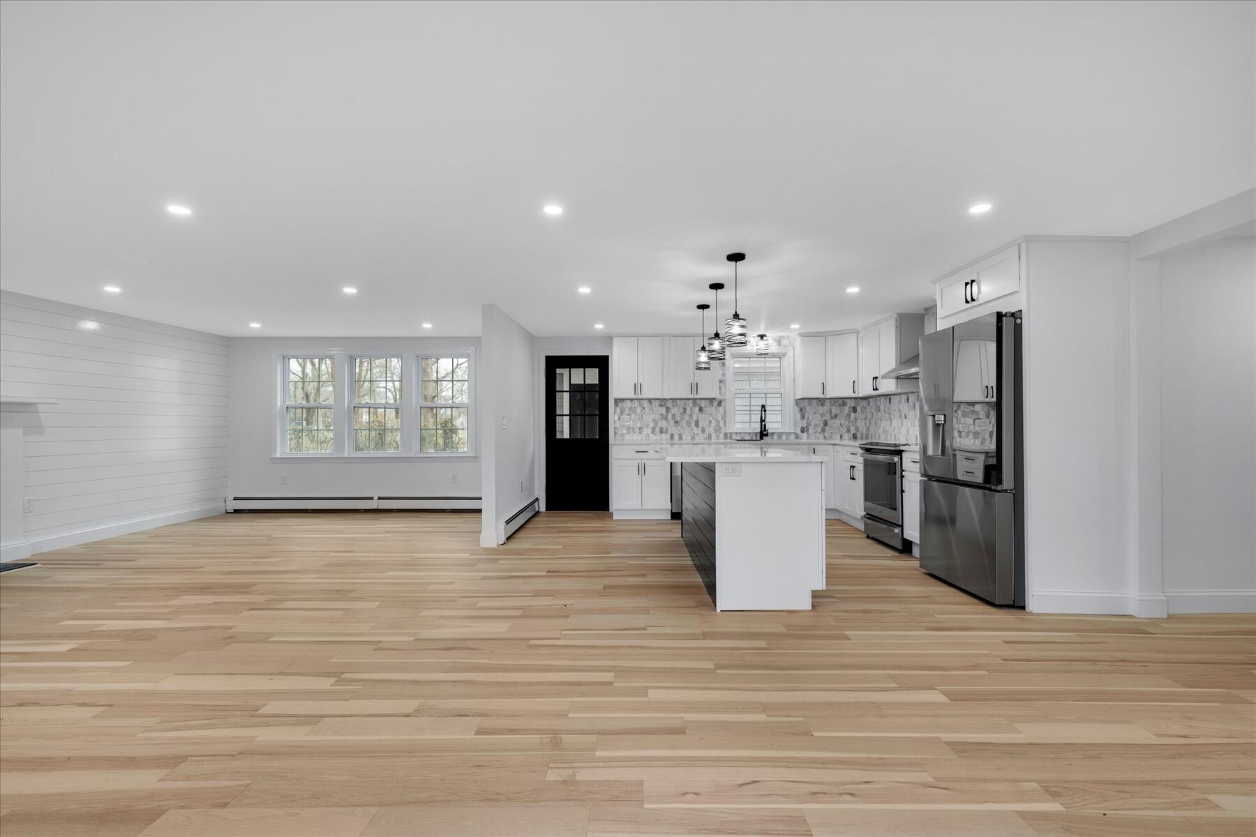 3 Bristol Avenue Barnstable MA 02601
