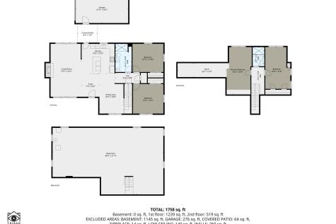 3 Bristol Avenue Barnstable MA 02601