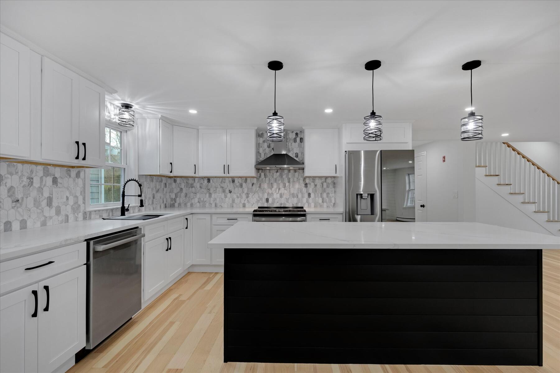 3 Bristol Avenue Barnstable MA 02601