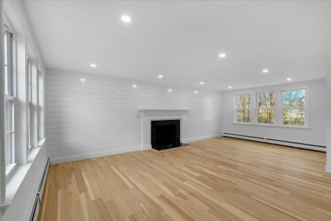 3 Bristol Avenue Barnstable MA 02601