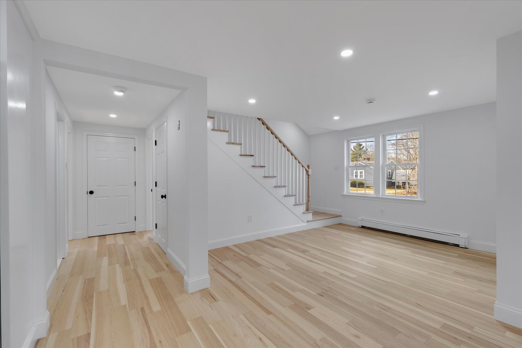3 Bristol Avenue Barnstable MA 02601