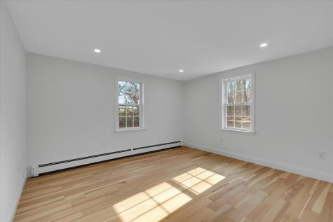 3 Bristol Avenue Barnstable MA 02601