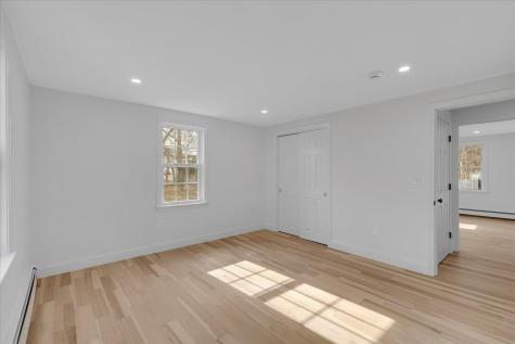 3 Bristol Avenue Barnstable MA 02601