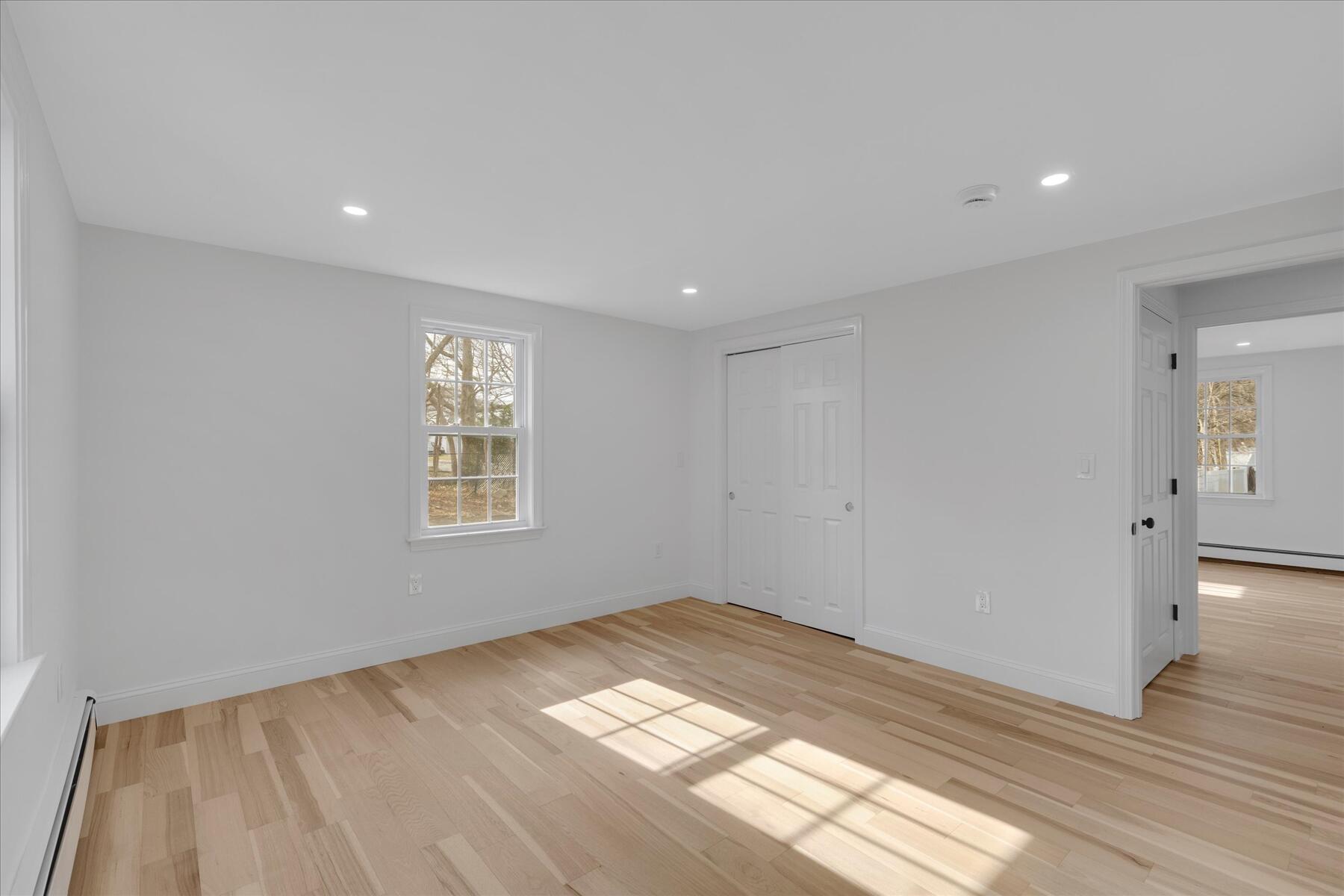3 Bristol Avenue Barnstable MA 02601
