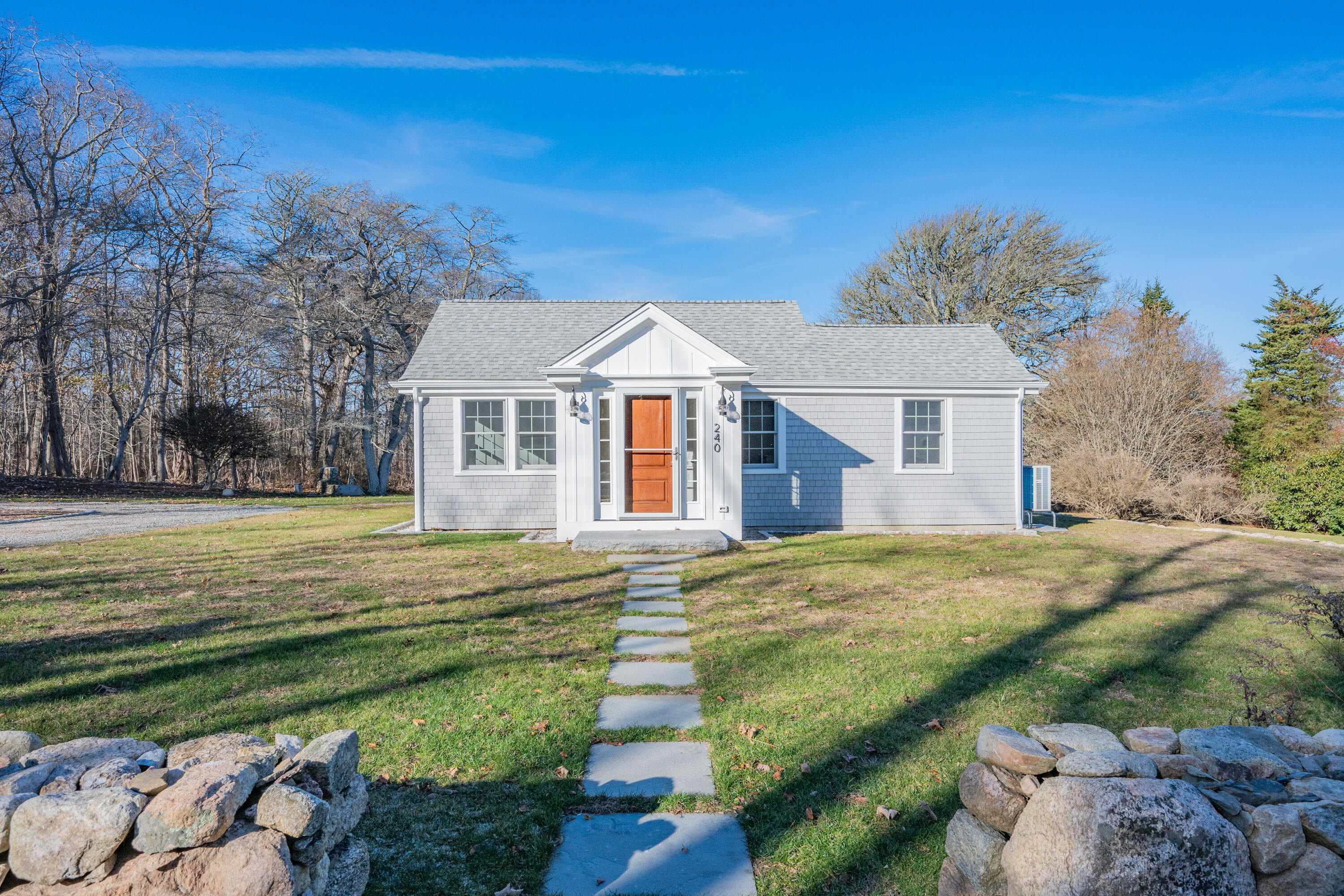 240 Parker Road Barnstable MA 02668