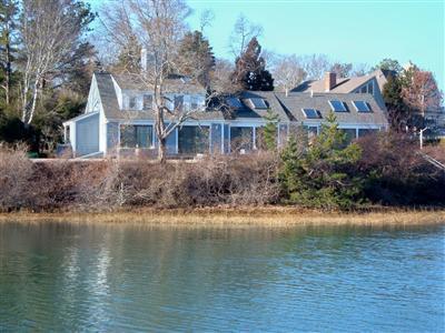 Mashpee MA 02649
