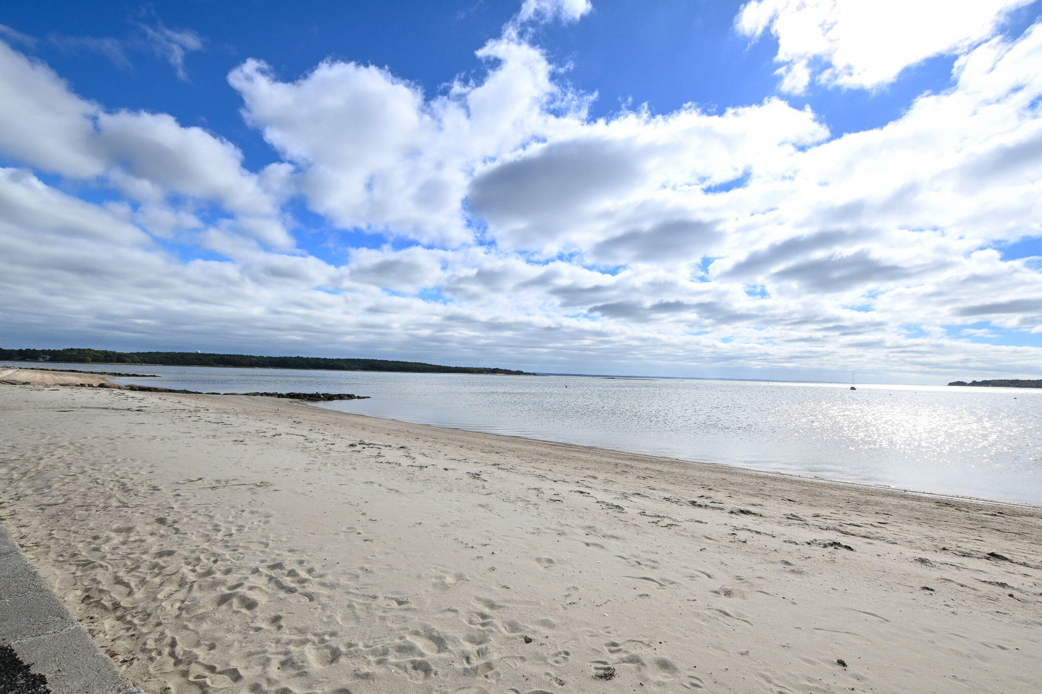 8 Weston Avenue Wareham MA 02571