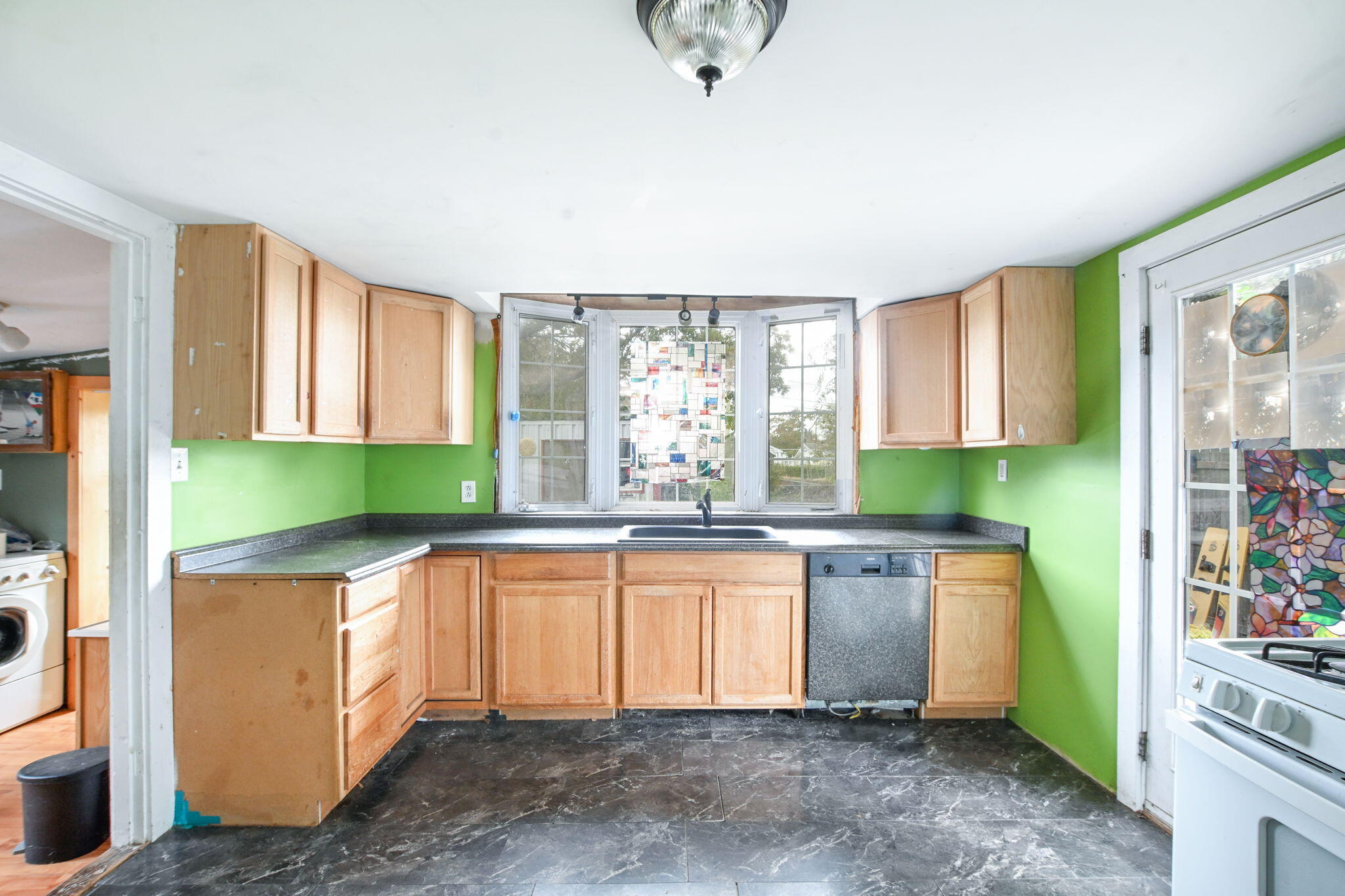 8 Weston Avenue Wareham MA 02571