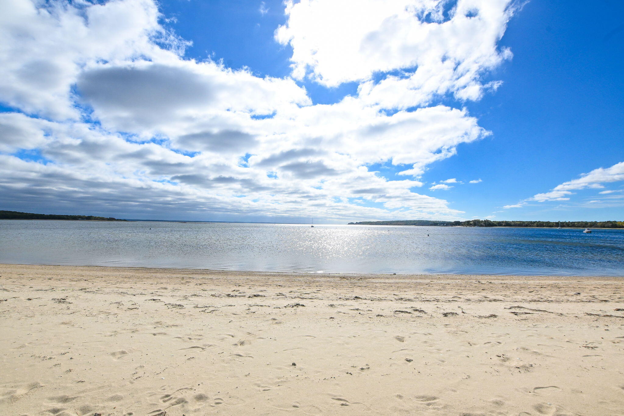 8 Weston Avenue Wareham MA 02571