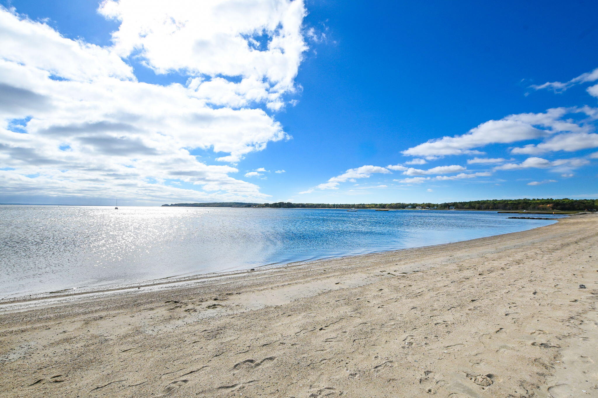 8 Weston Avenue Wareham MA 02571