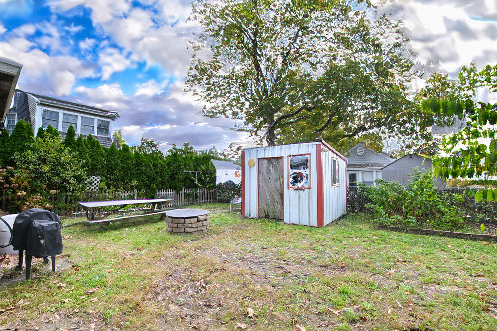 8 Weston Avenue Wareham MA 02571