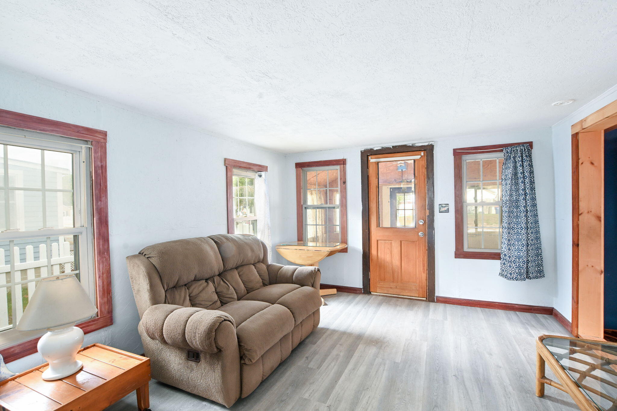 8 Weston Avenue Wareham MA 02571