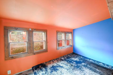 8 Weston Avenue Wareham MA 02571