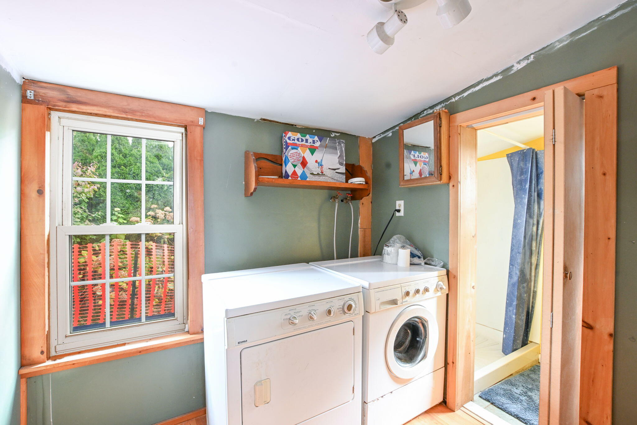 8 Weston Avenue Wareham MA 02571