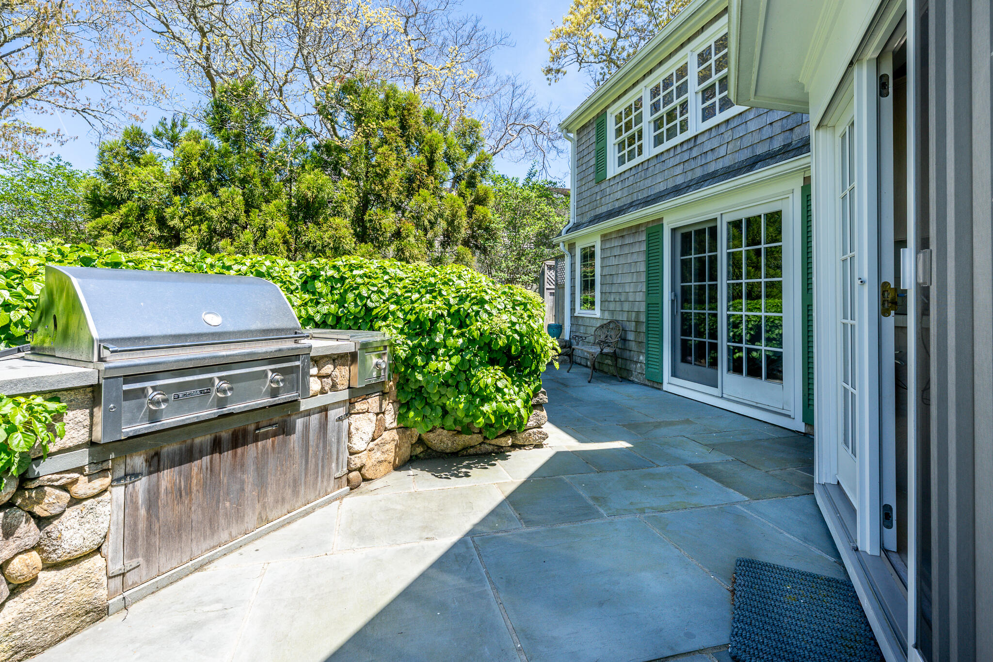 46 Great Bay Road Osterville MA 02655