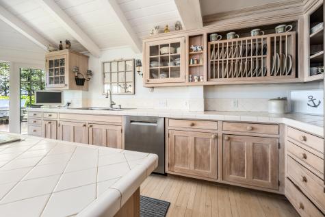 46 Great Bay Road Barnstable MA 02655