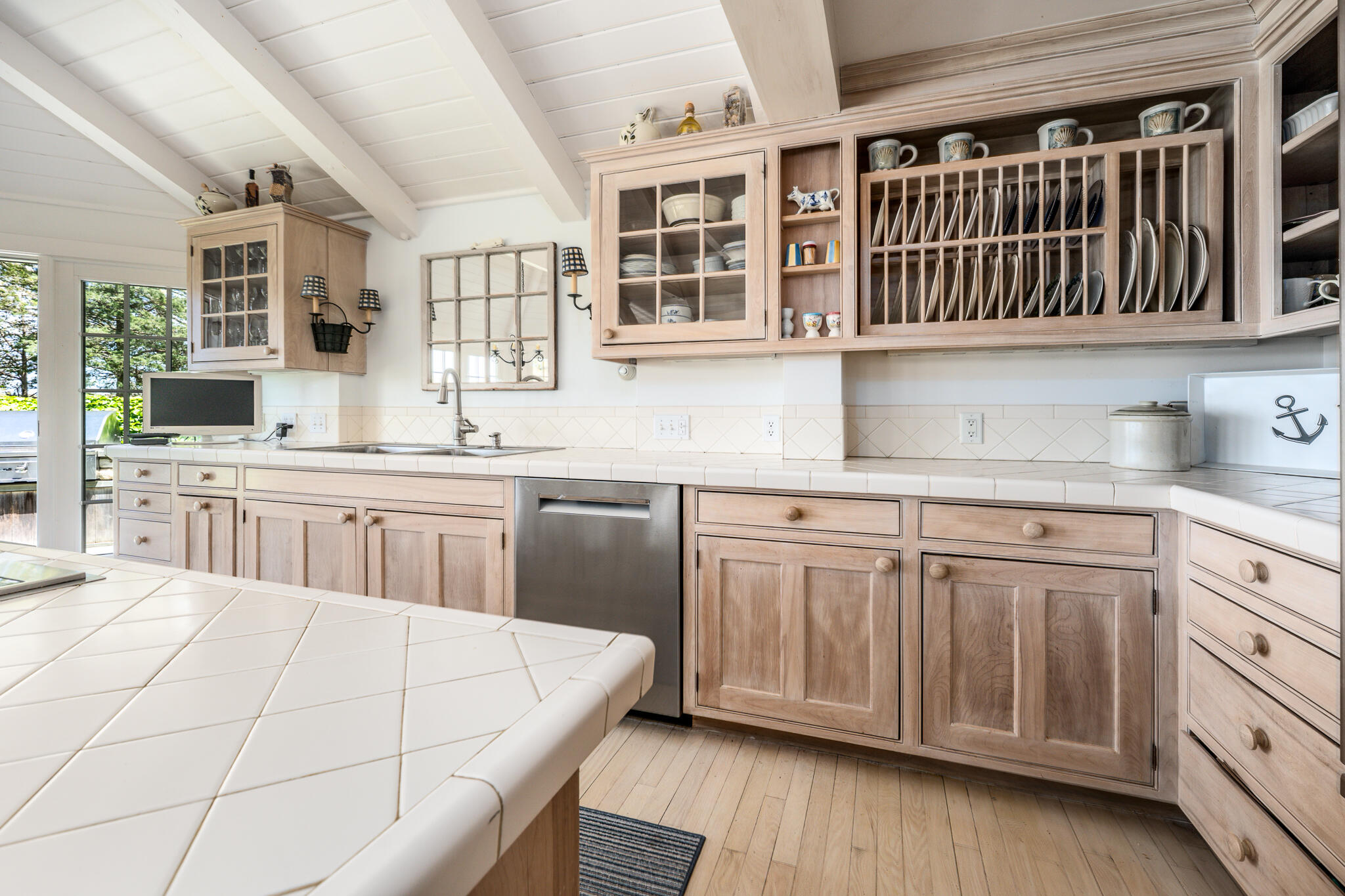 46 Great Bay Road Osterville MA 02655