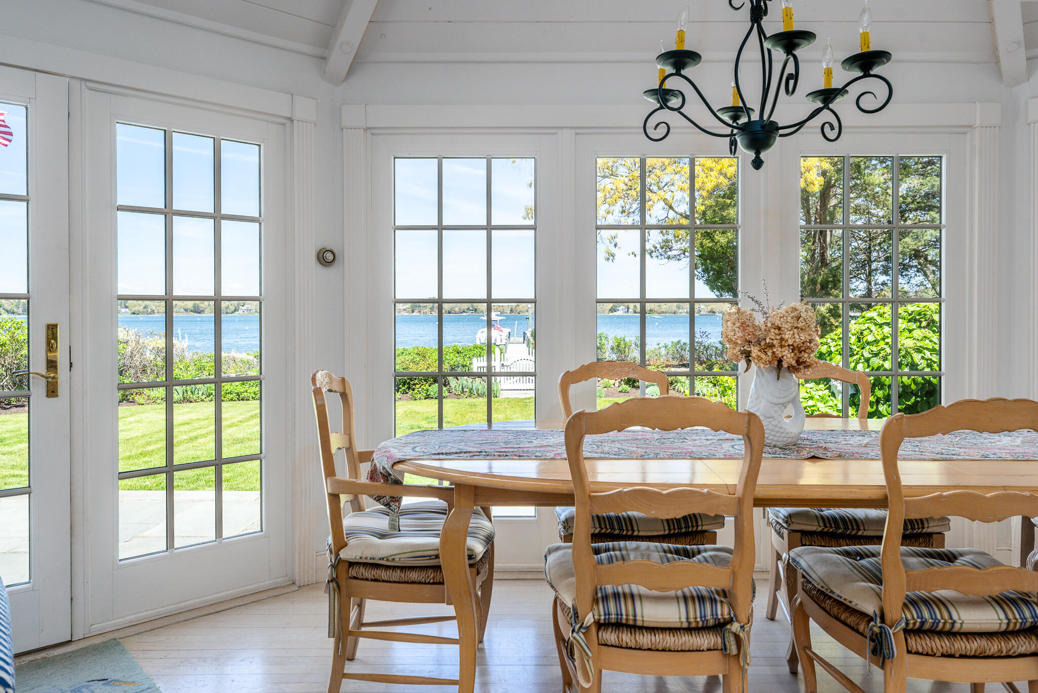 46 Great Bay Road Osterville MA 02655