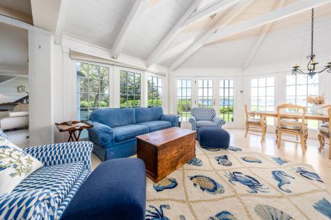 46 Great Bay Road Barnstable MA 02655