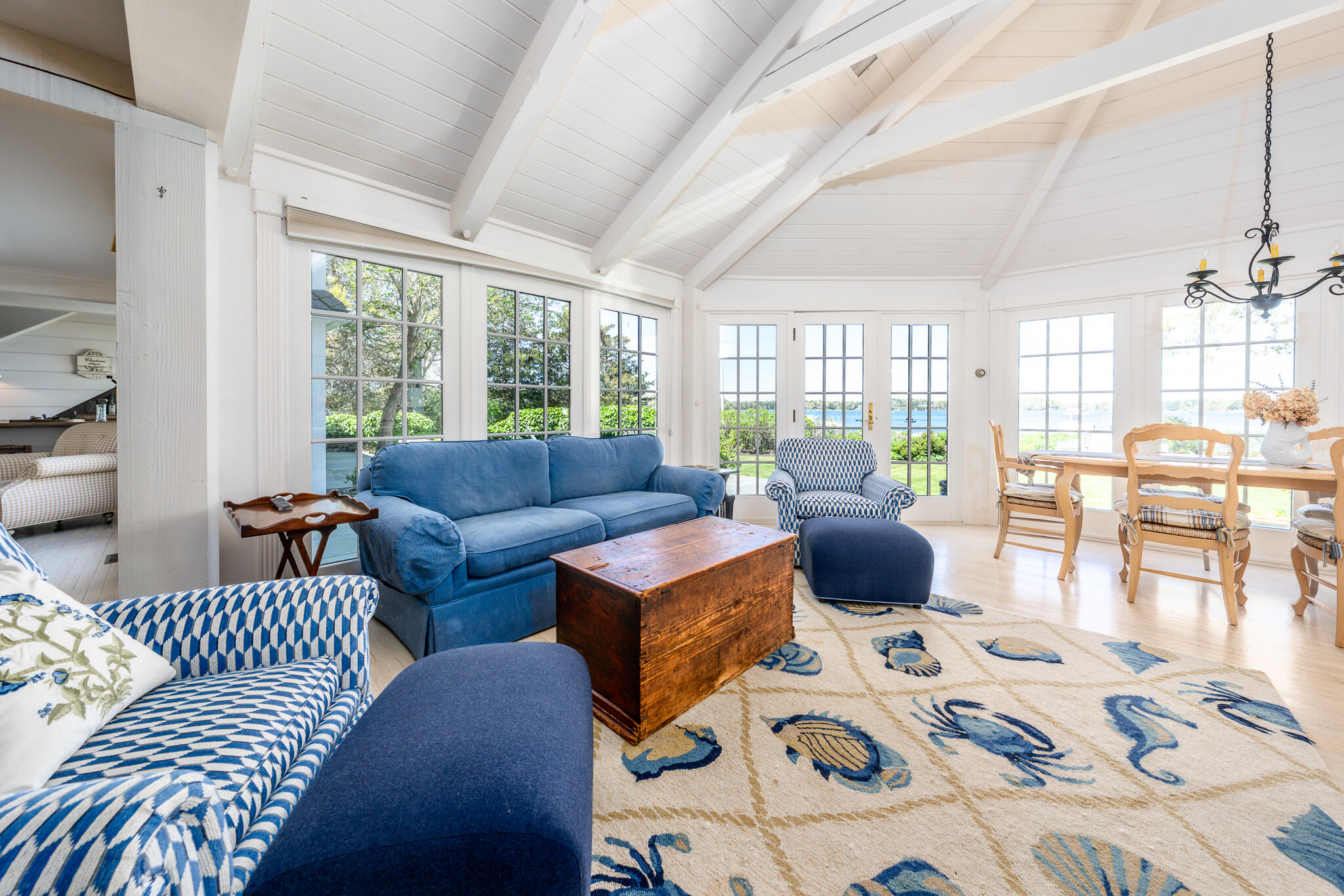 46 Great Bay Road Osterville MA 02655