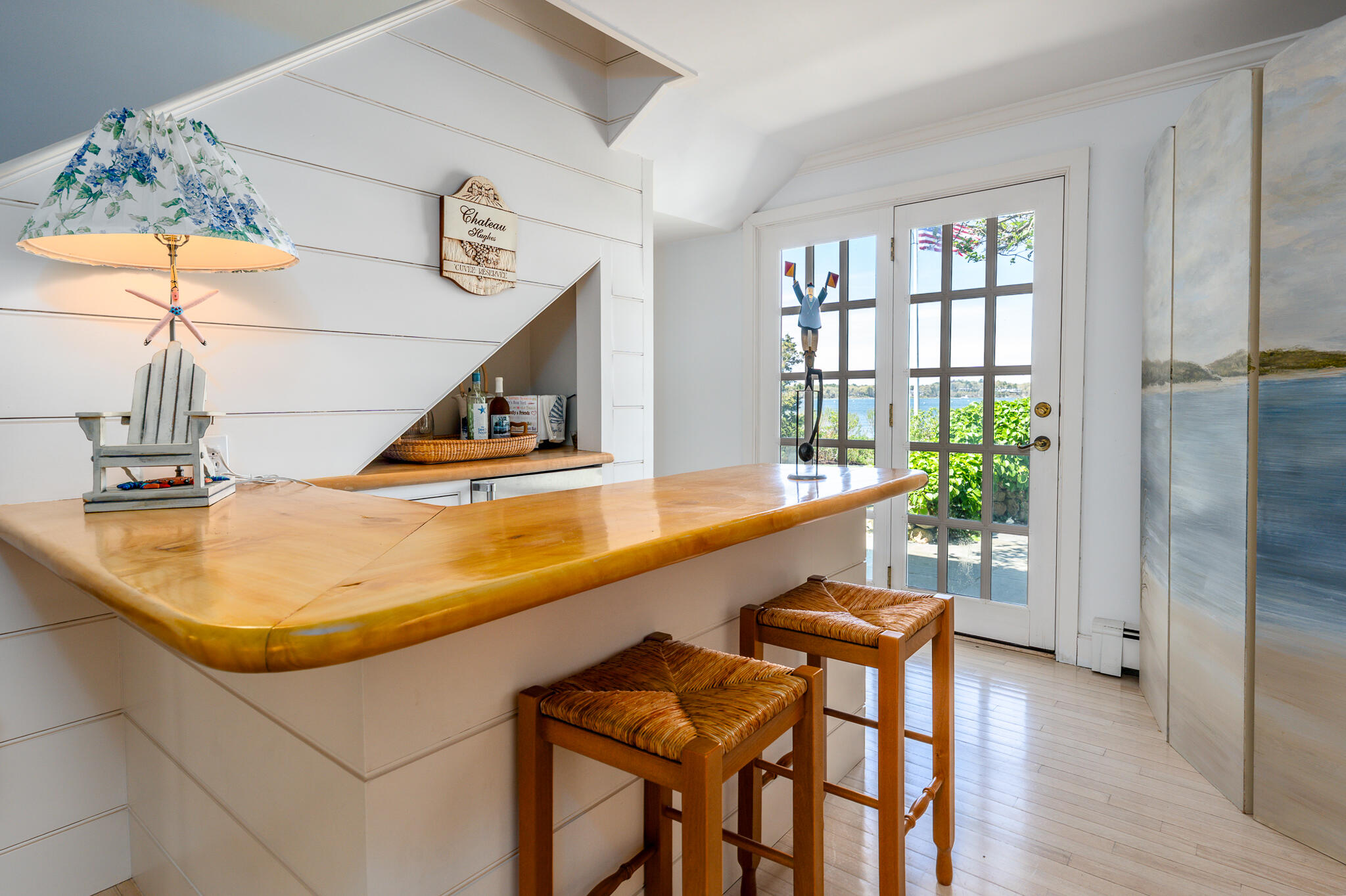 46 Great Bay Road Osterville MA 02655