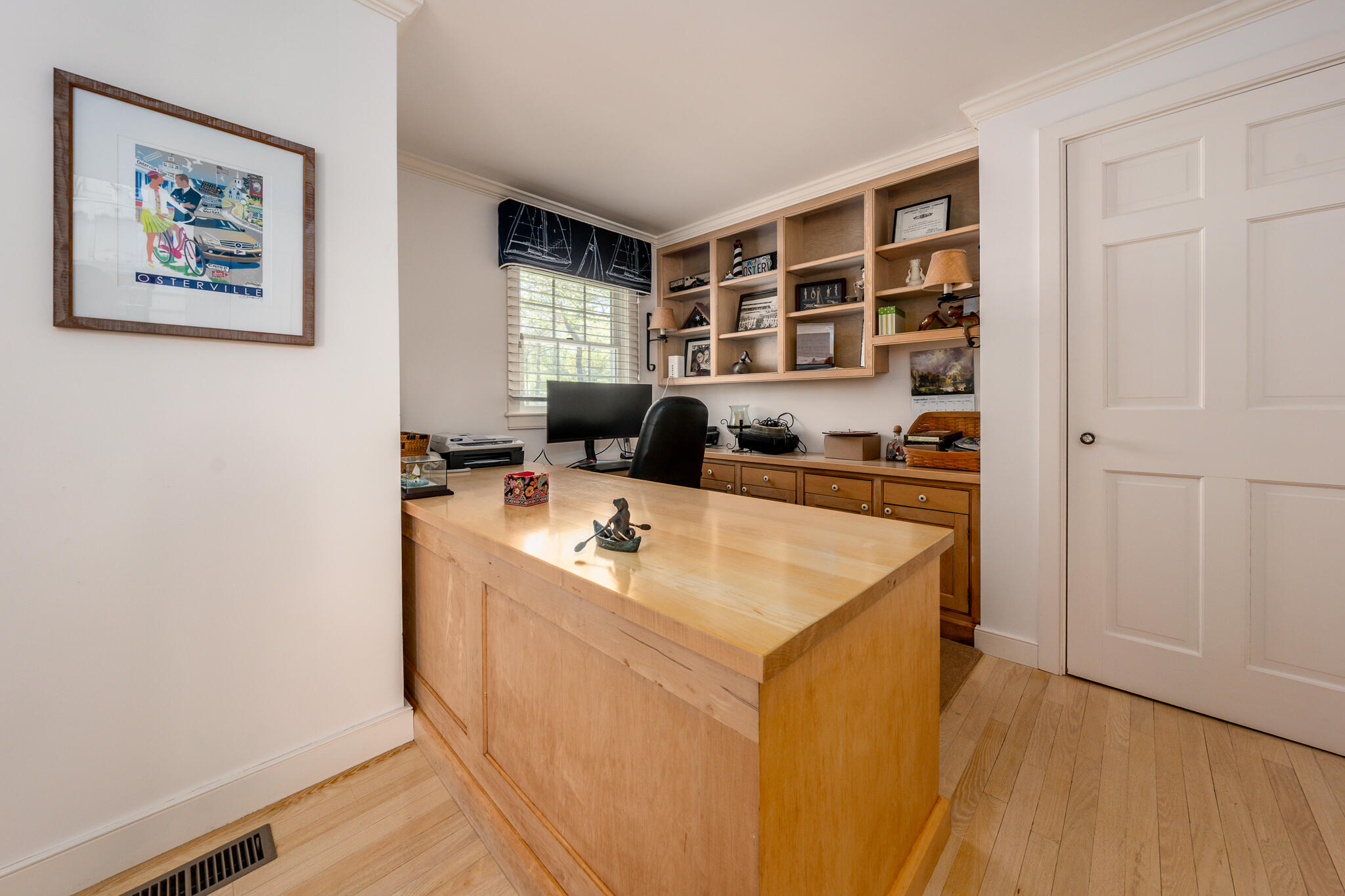 46 Great Bay Road Osterville MA 02655