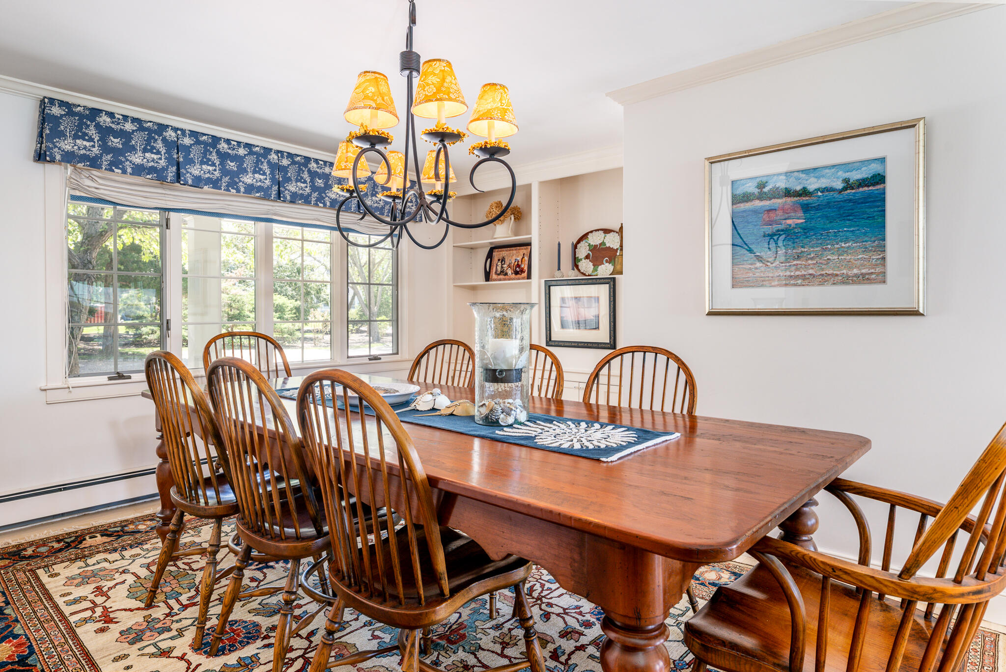 46 Great Bay Road Osterville MA 02655