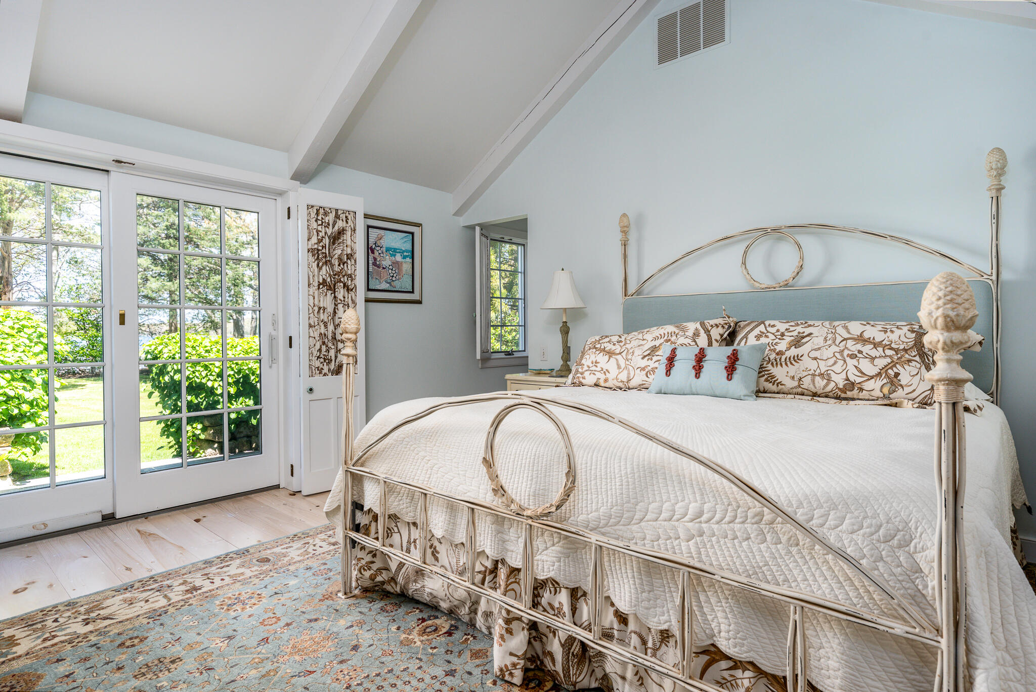 46 Great Bay Road Osterville MA 02655
