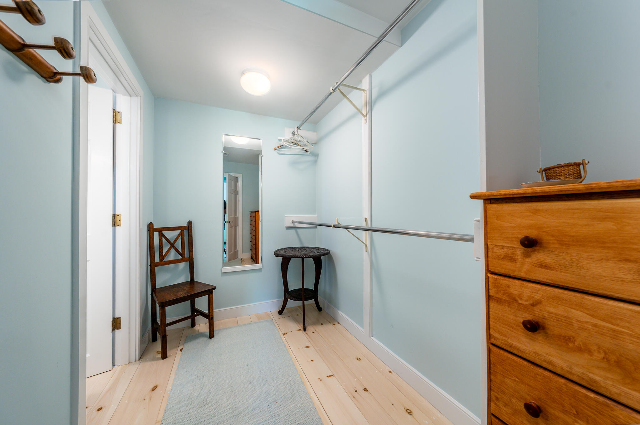 46 Great Bay Road Osterville MA 02655