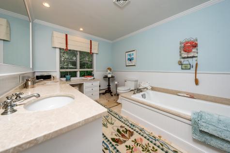 46 Great Bay Road Barnstable MA 02655