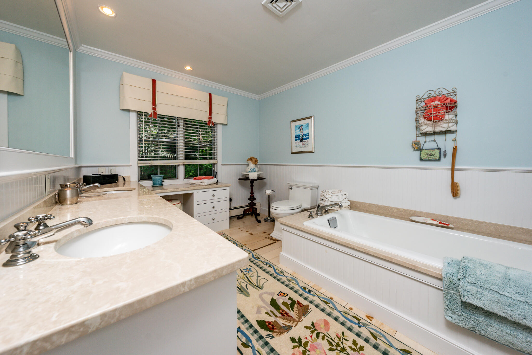 46 Great Bay Road Osterville MA 02655