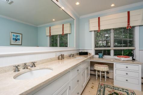 46 Great Bay Road Barnstable MA 02655