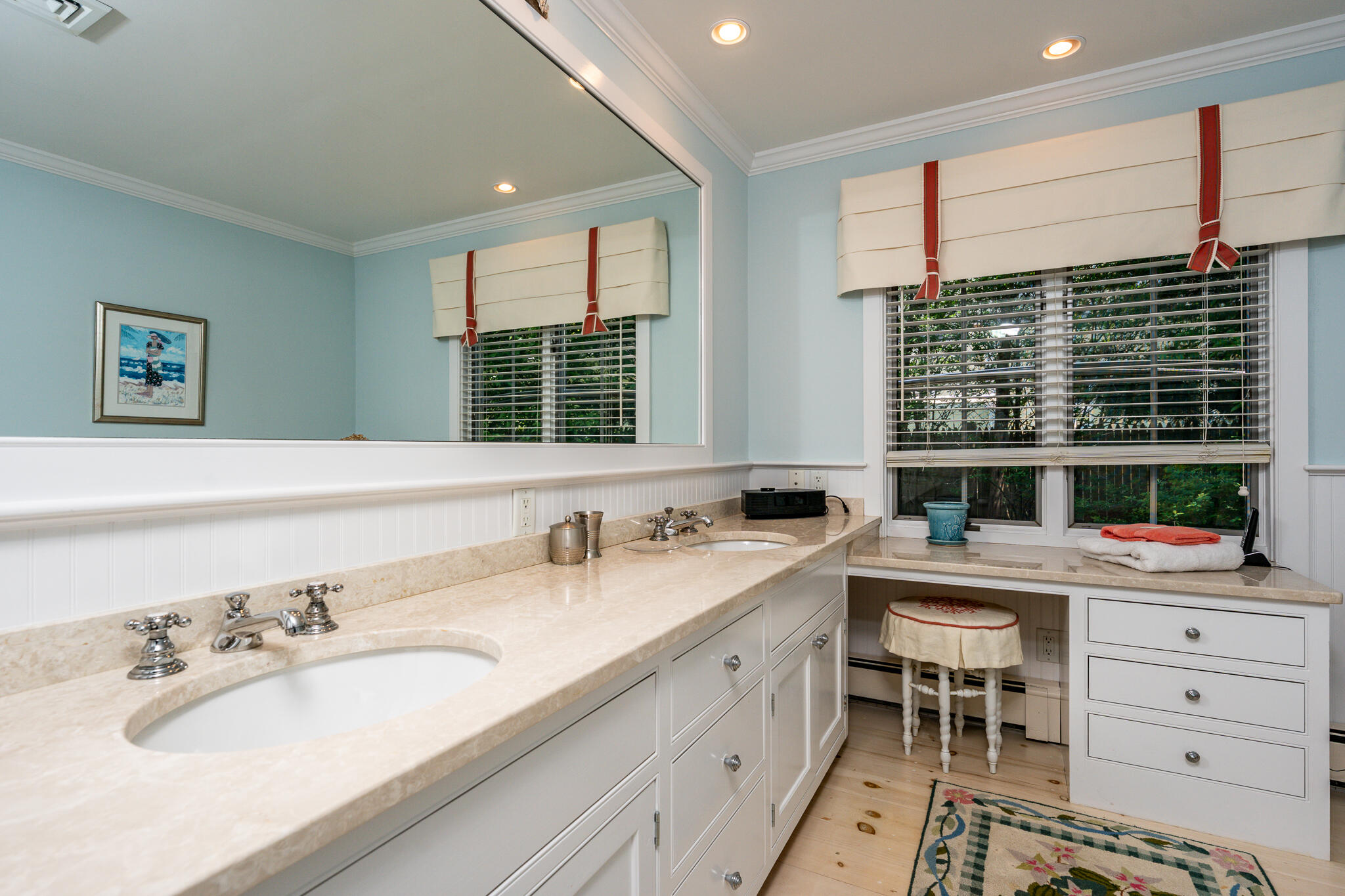 46 Great Bay Road Osterville MA 02655