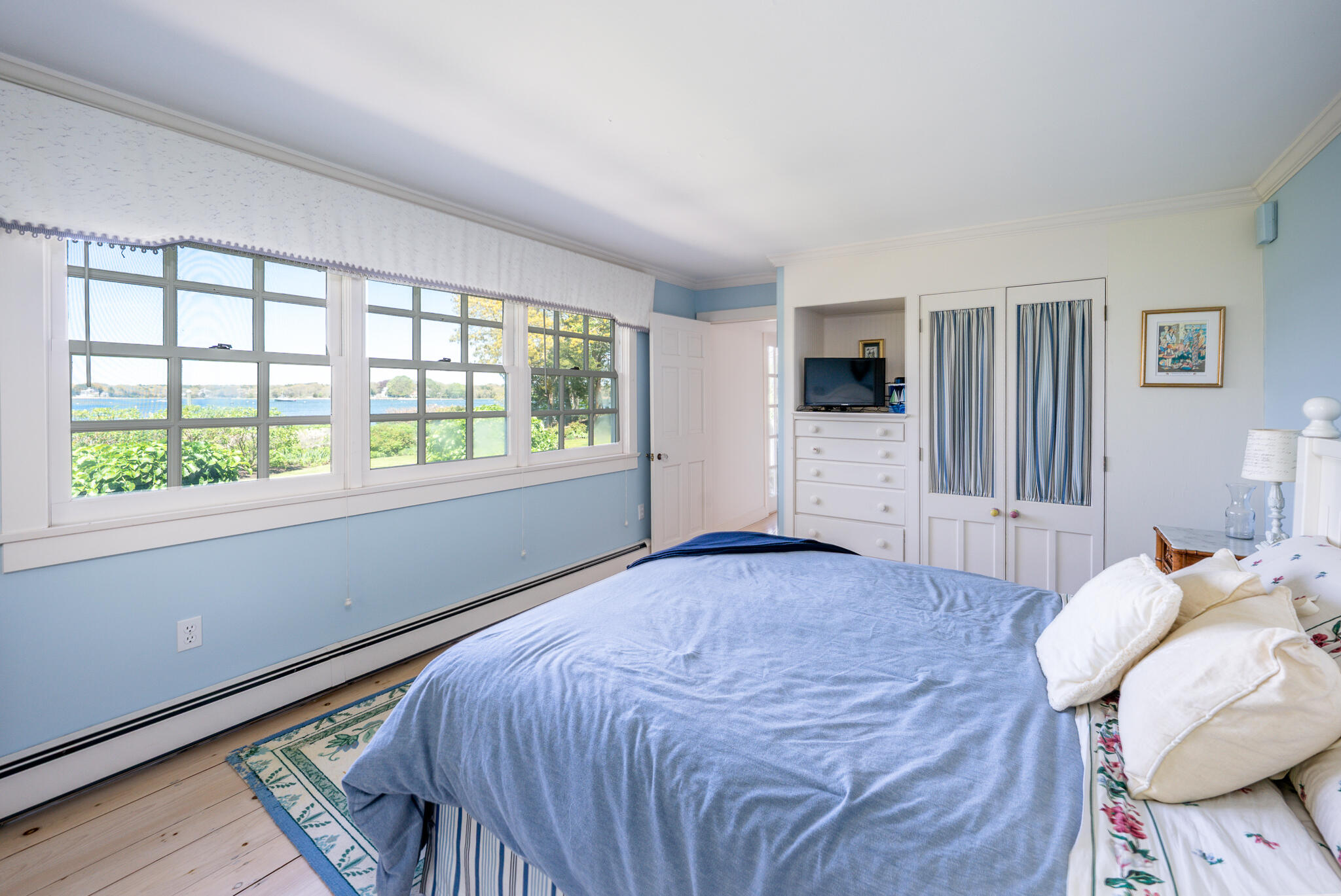 46 Great Bay Road Osterville MA 02655