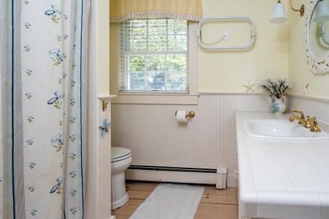 46 Great Bay Road Barnstable MA 02655
