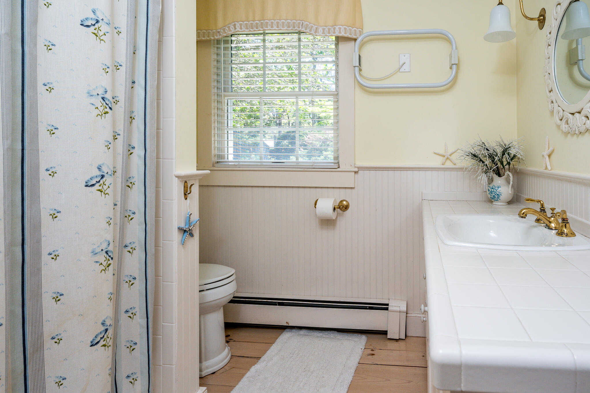 46 Great Bay Road Osterville MA 02655