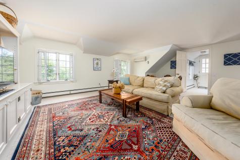 46 Great Bay Road Barnstable MA 02655