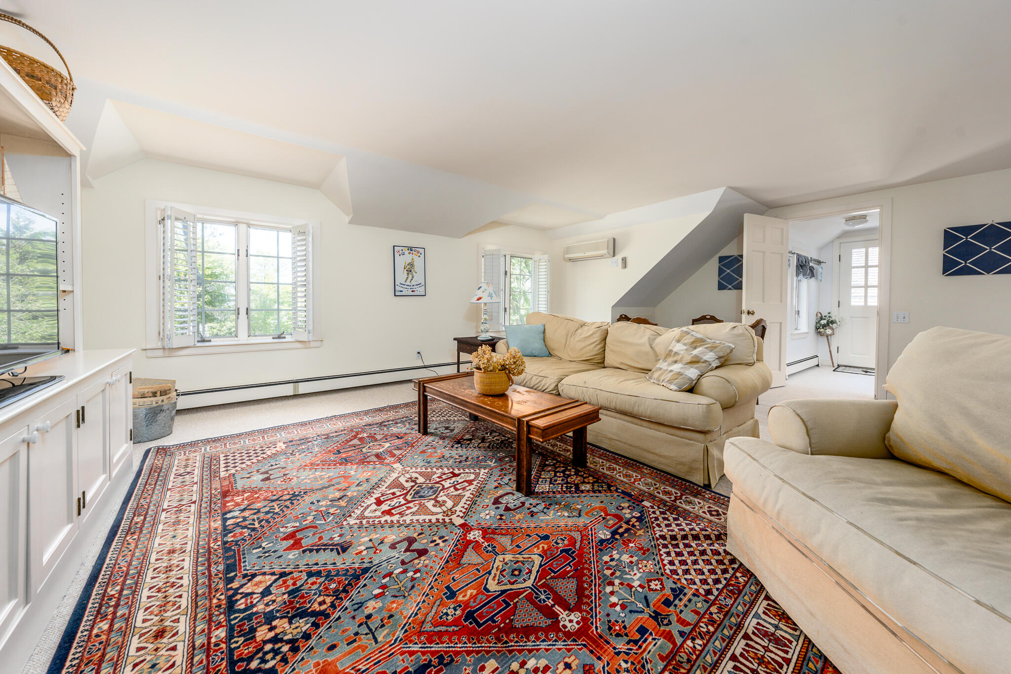 46 Great Bay Road Osterville MA 02655