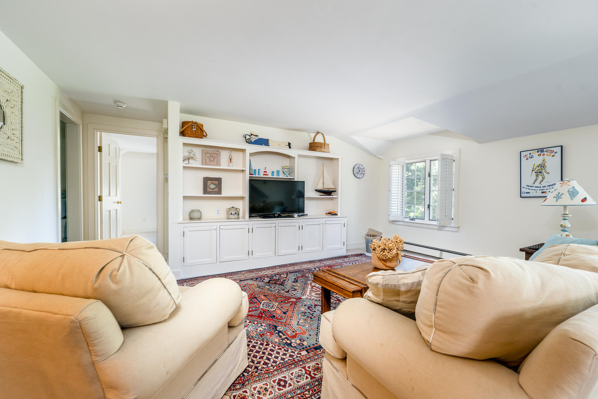 46 Great Bay Road Osterville MA 02655