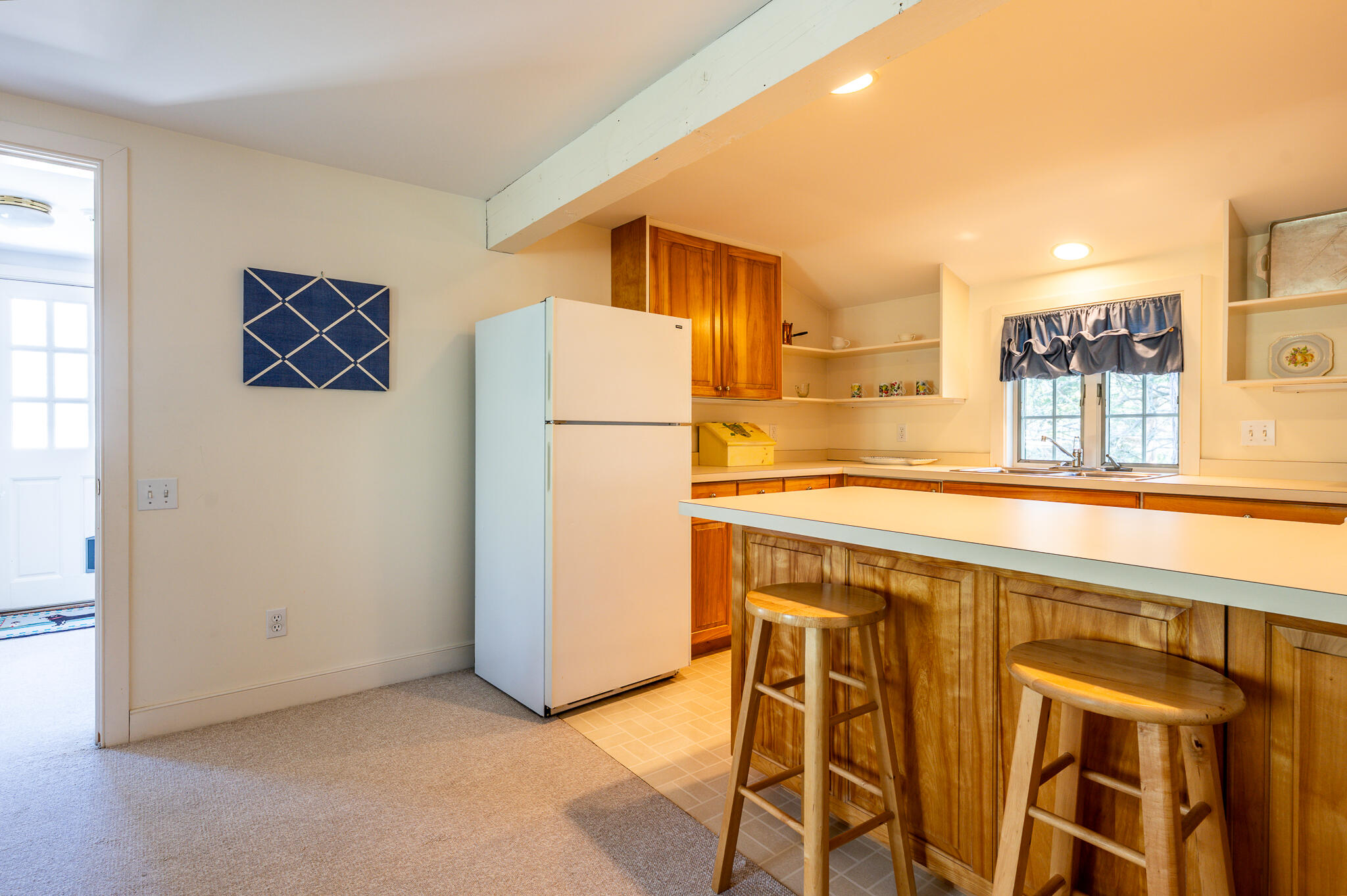 46 Great Bay Road Osterville MA 02655