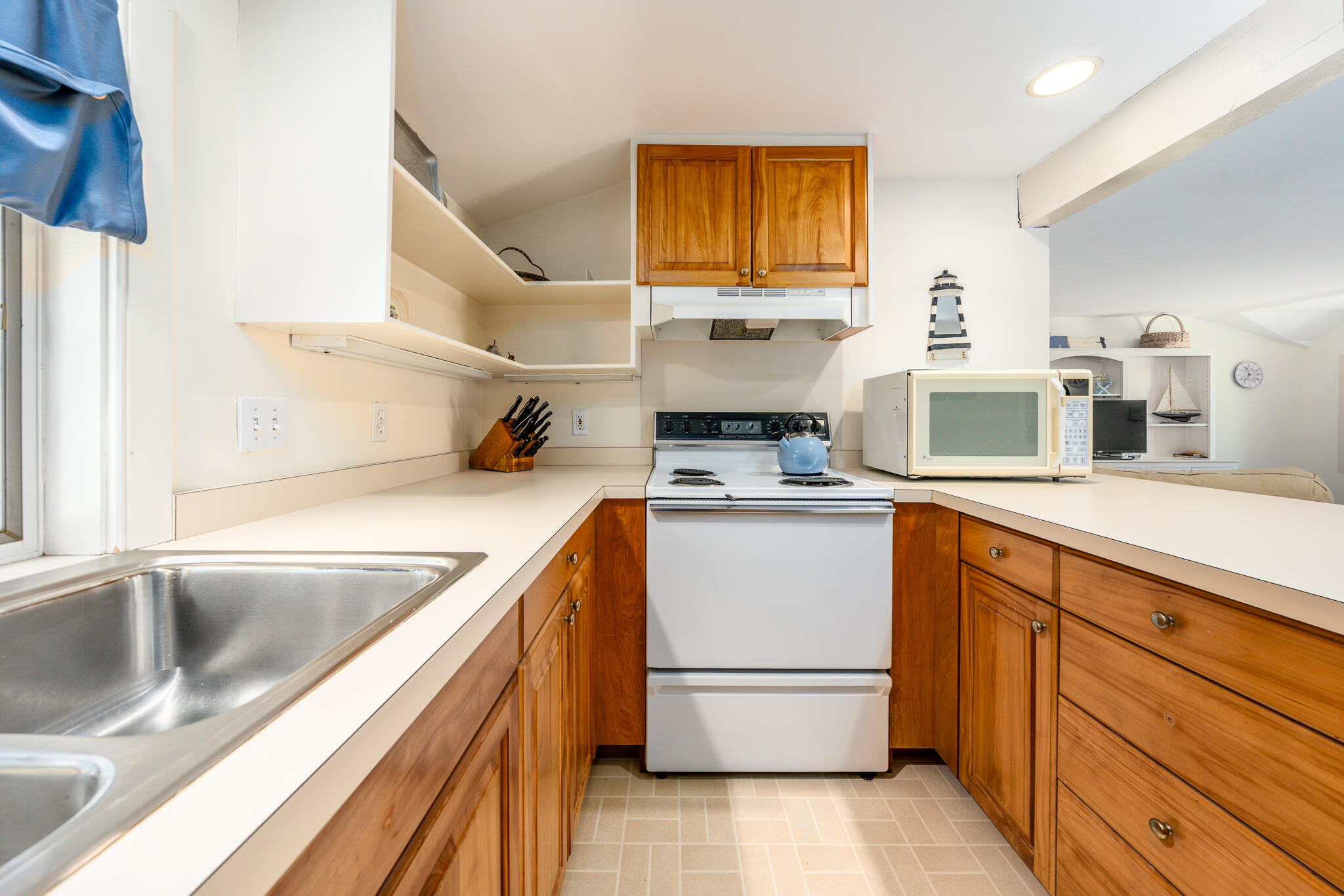 46 Great Bay Road Osterville MA 02655