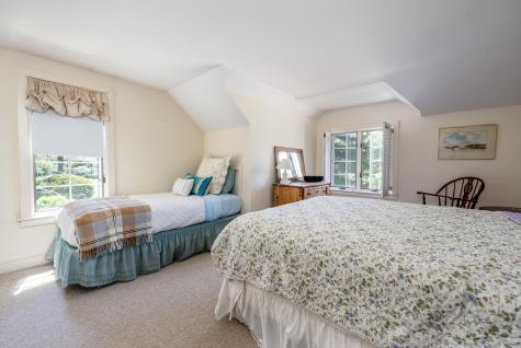 46 Great Bay Road Barnstable MA 02655