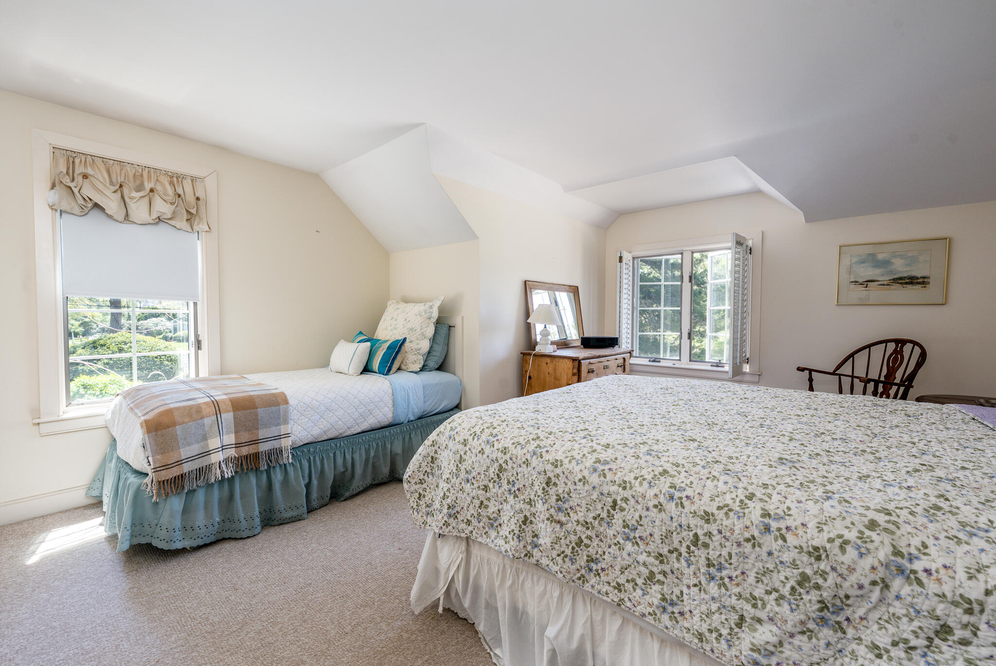 46 Great Bay Road Osterville MA 02655
