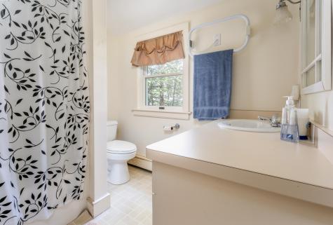 46 Great Bay Road Barnstable MA 02655
