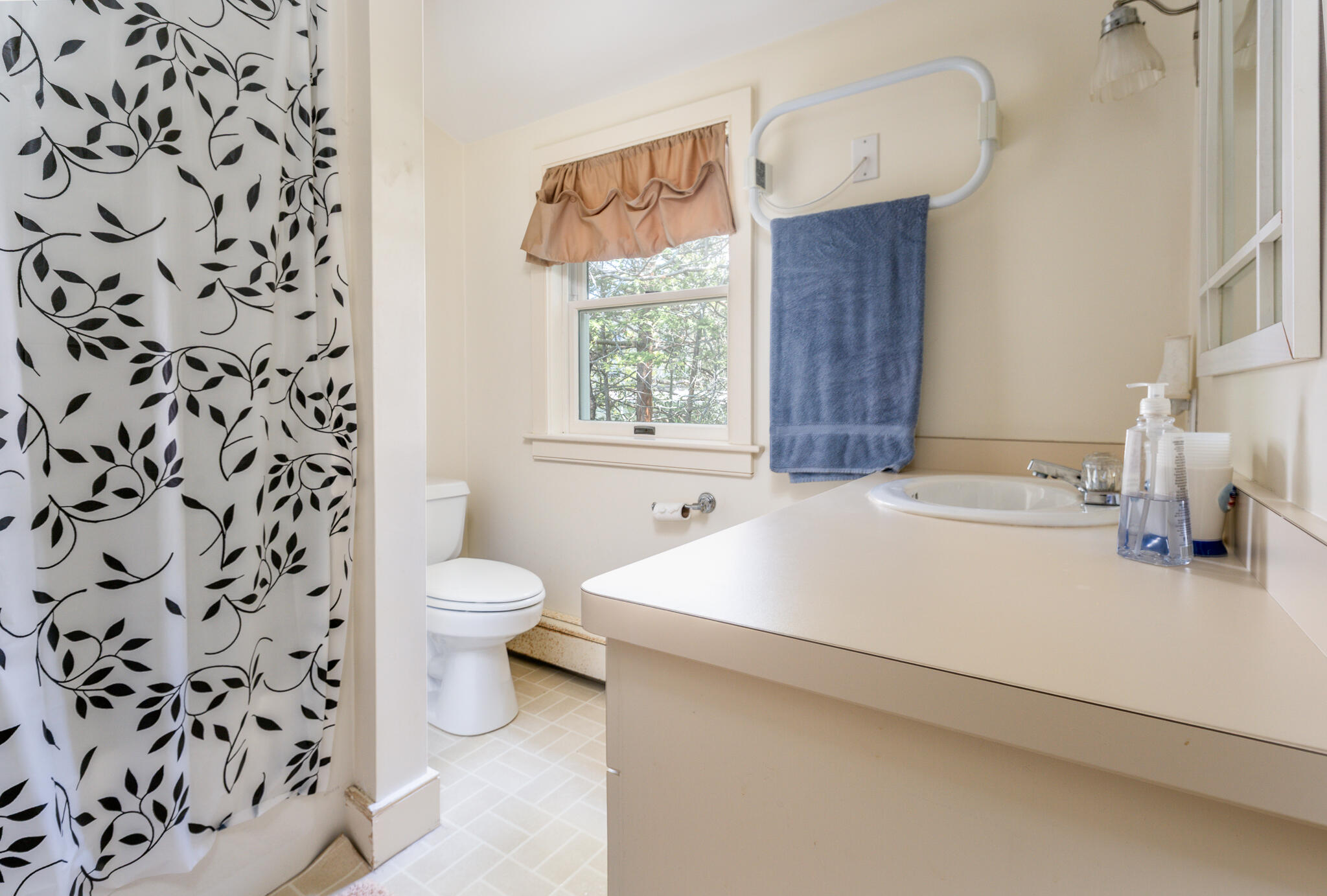 46 Great Bay Road Osterville MA 02655