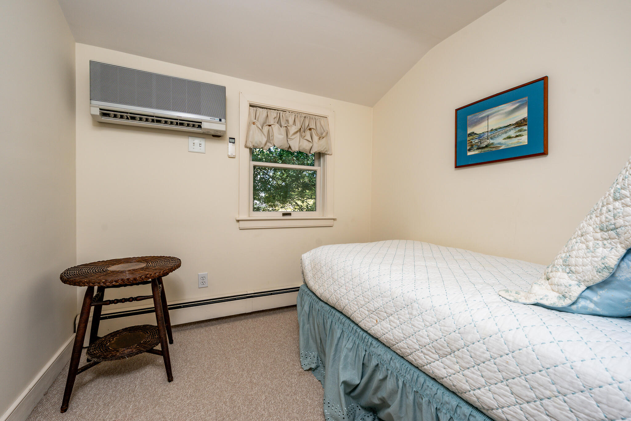 46 Great Bay Road Osterville MA 02655